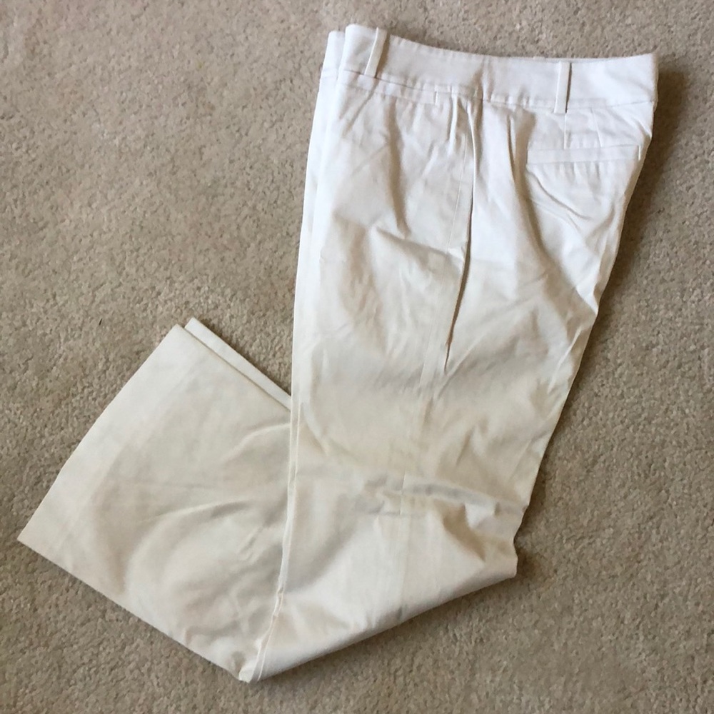 Ann Taylor Pants Sz. 10